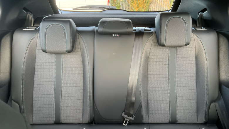 Peugeot 2008 1.2 PureTech Allure Premium+ 5dr Petrol Estate